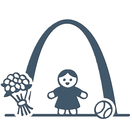 STL Event Nanny